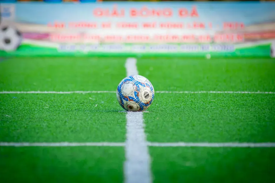 Arsenal Clean Sheet Records: Best Defensive Seasons – A Checklist for Fans