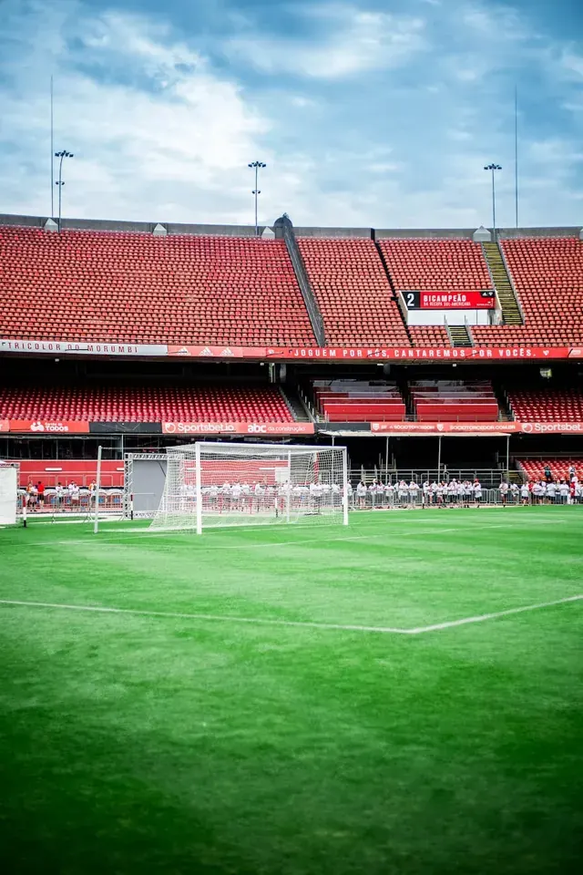 Arsenal League Cup History: Finals, Wins, and Records