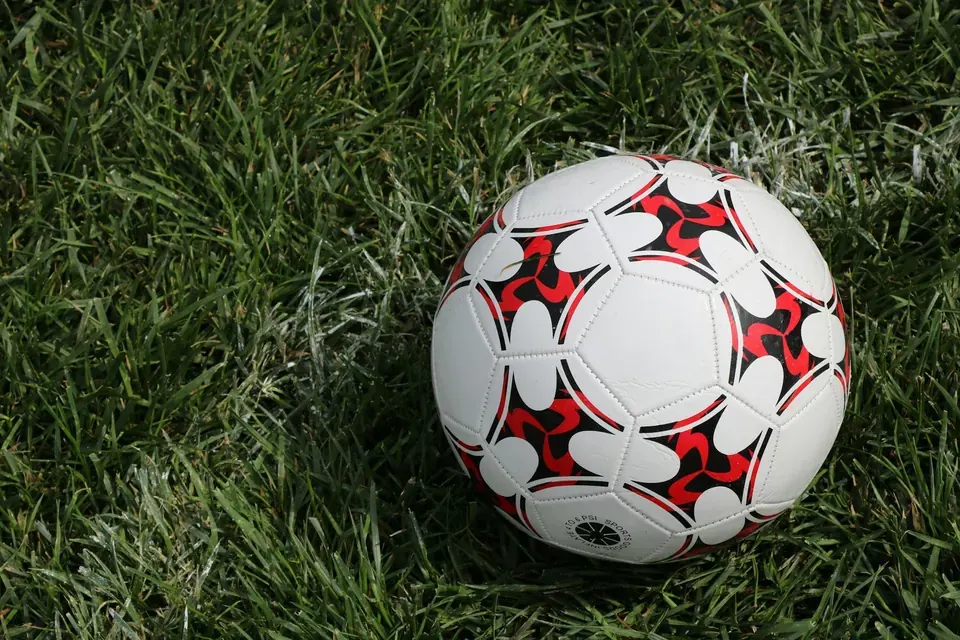 Arsenal News & Transfer Hub