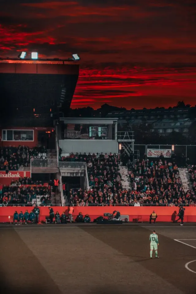 Arsenal Shooting Stats & Expected Goals (xG) Breakdown