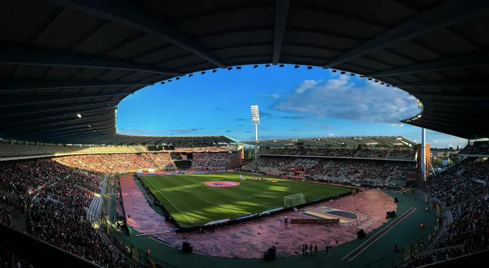 Arsenal Substitutions: Impact Analysis