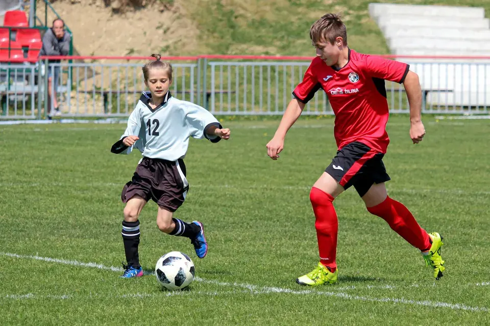 Arsenal Youth Tournaments 2025