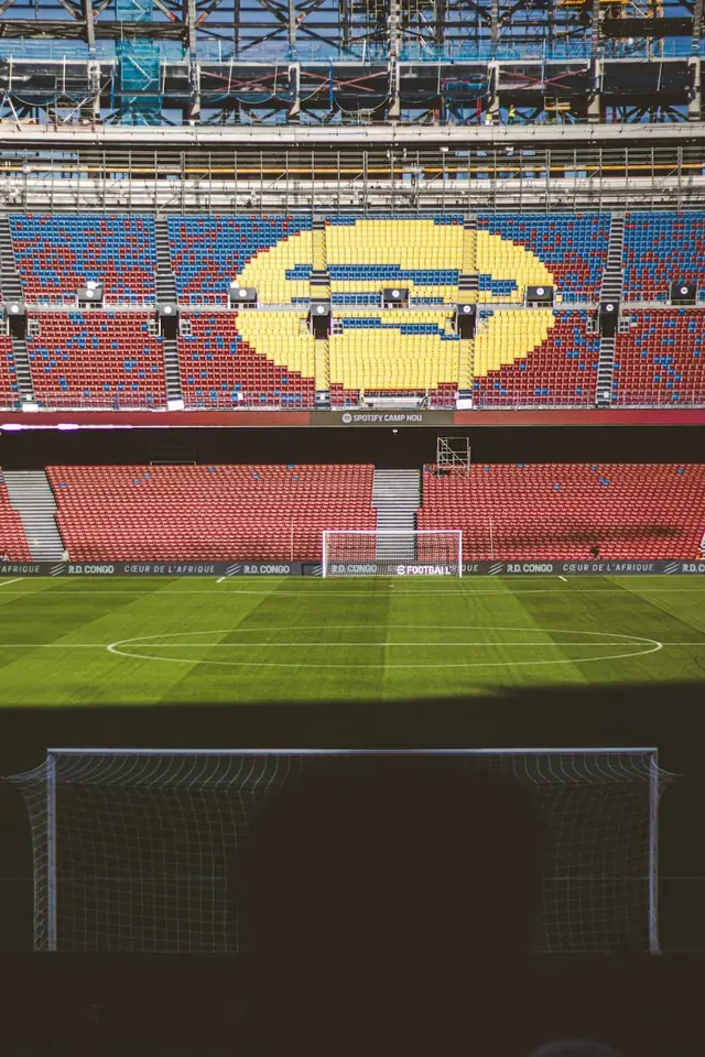 Cesc Fàbregas