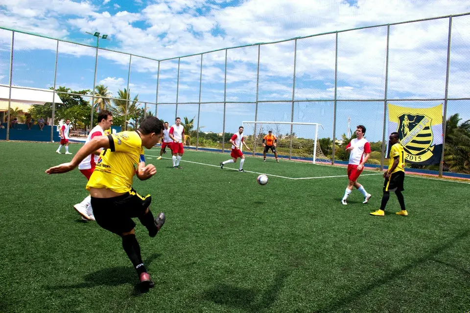 From Terraces to Timelines: The Analytical Evolution of Arsenal FC Fan Media