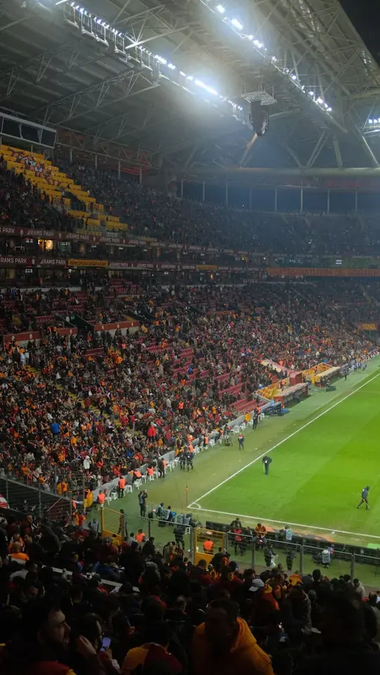How to Build a Tactical Quiz Arsenal: A Checklist for Fan Media Creators